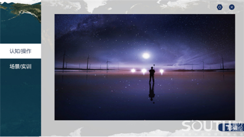 ̫������tyc4633